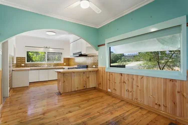 Fifth view of Homely house listing, 23 High Street, Portarlington VIC 3223