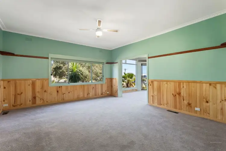 Sixth view of Homely house listing, 23 High Street, Portarlington VIC 3223