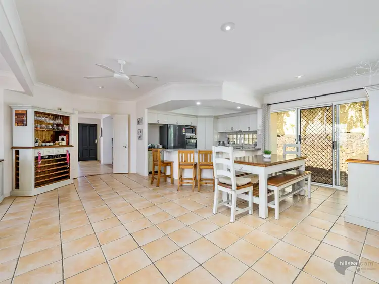 Main view of Homely house listing, 12 Pearson Close, Arundel QLD 4214