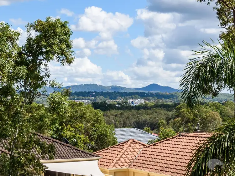 Fourth view of Homely house listing, 12 Pearson Close, Arundel QLD 4214
