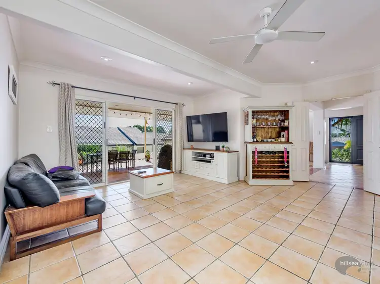 Sixth view of Homely house listing, 12 Pearson Close, Arundel QLD 4214