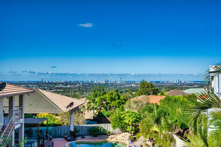 Third view of Homely house listing, 22 Moroccan Street, Highland Park QLD 4211