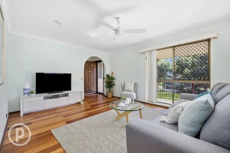 Third view of Homely house listing, 19 Pamir Street, Nudgee QLD 4014