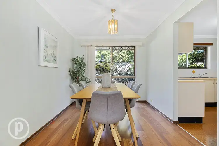 Fourth view of Homely house listing, 19 Pamir Street, Nudgee QLD 4014