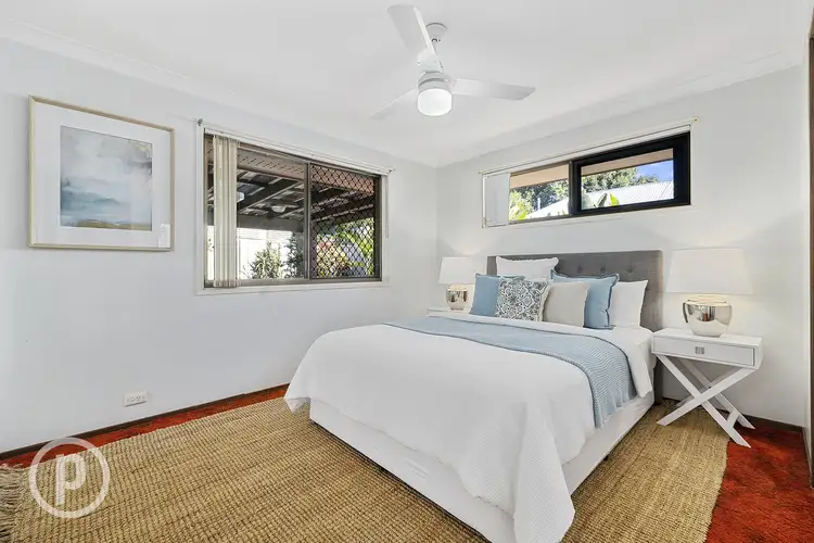 Sixth view of Homely house listing, 19 Pamir Street, Nudgee QLD 4014