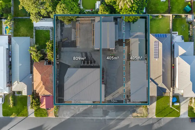 138 Singer Street, Wynnum QLD 4178
