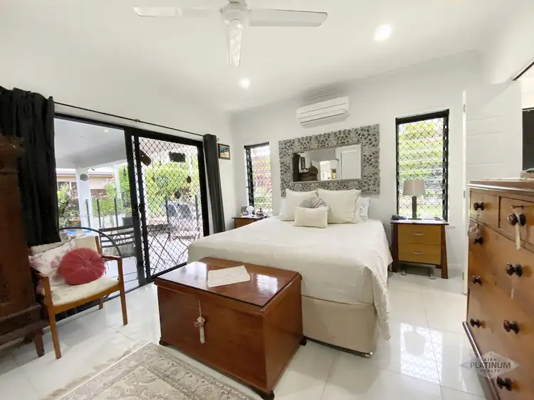 Seventh view of Homely house listing, 43 Iridescent Drive, Trinity Park QLD 4879