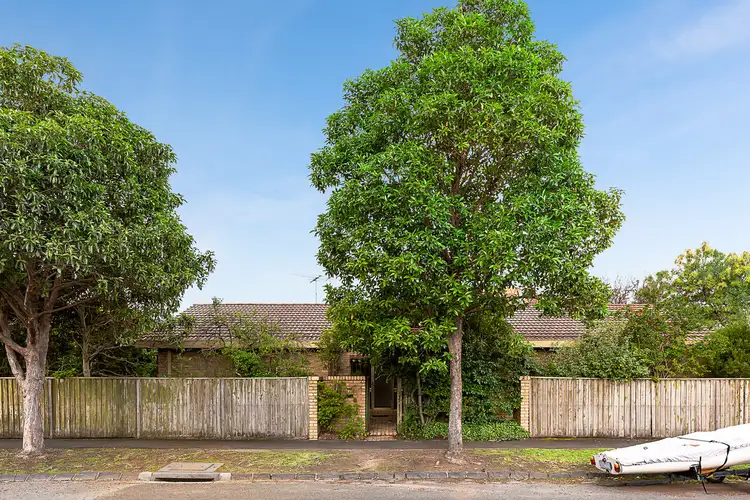 116 Head Street, Brighton VIC 3186