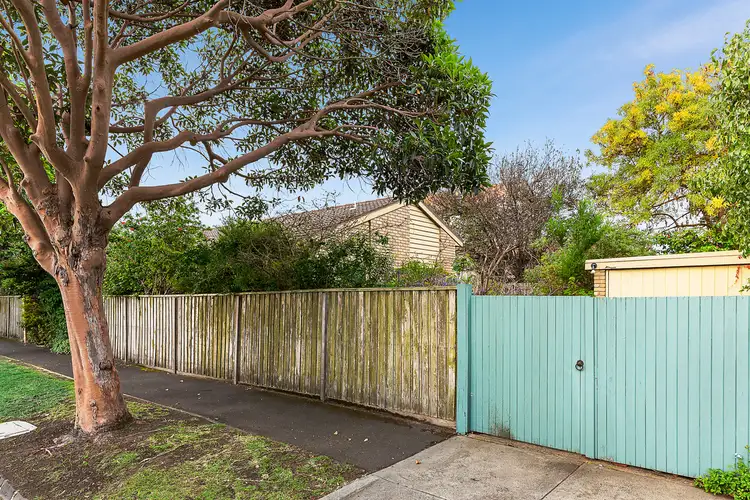 Second view of Homely house listing, 116 Head Street, Brighton VIC 3186