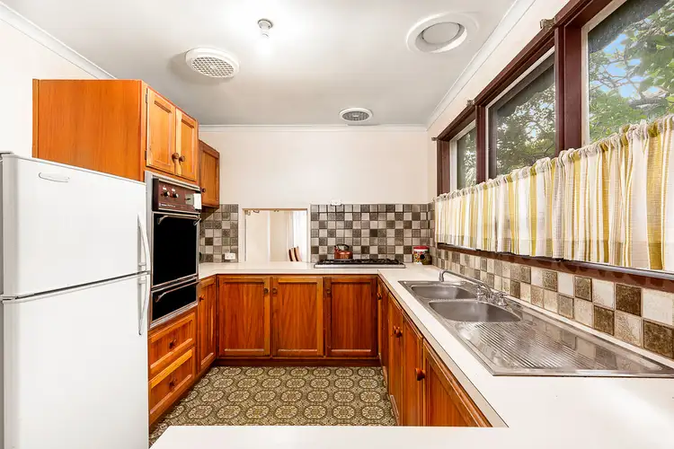 Third view of Homely house listing, 116 Head Street, Brighton VIC 3186