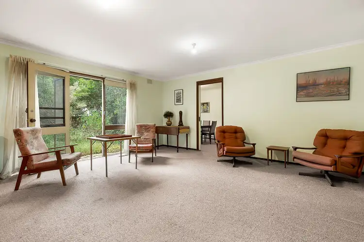 Fourth view of Homely house listing, 116 Head Street, Brighton VIC 3186