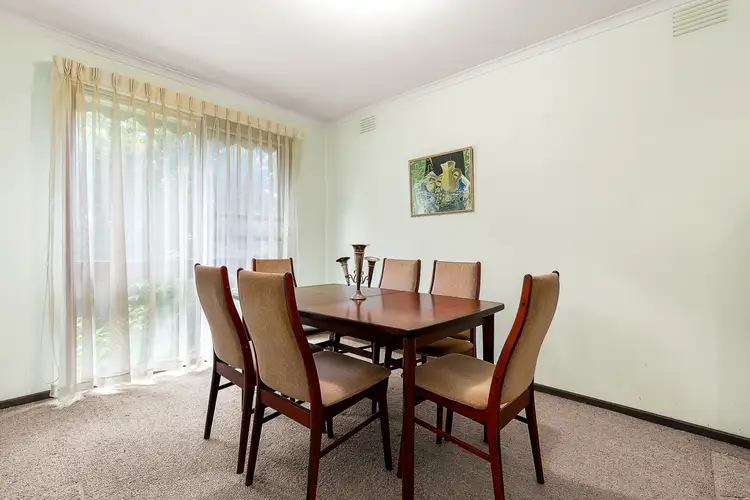 Fifth view of Homely house listing, 116 Head Street, Brighton VIC 3186