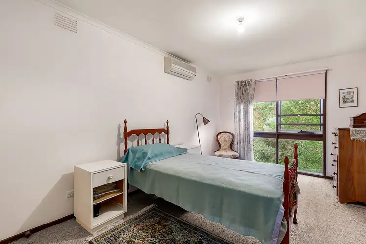 Sixth view of Homely house listing, 116 Head Street, Brighton VIC 3186
