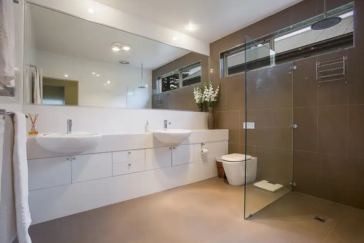 Fourth view of Homely house listing, 26 Jamieson Street, Warrnambool VIC 3280