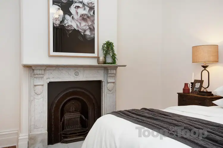 Sixth view of Homely house listing, 74 Winchester Street, Malvern SA 5061