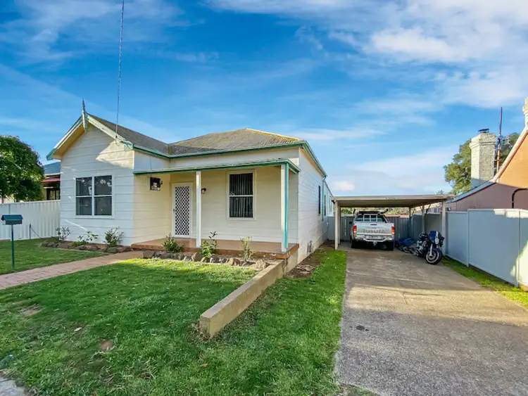 113 Addison Street, Goulburn NSW 2580
