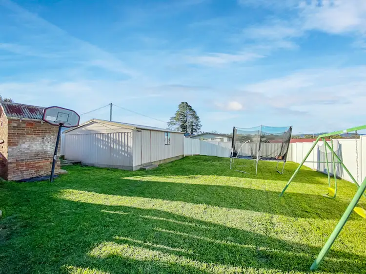 Third view of Homely house listing, 113 Addison Street, Goulburn NSW 2580