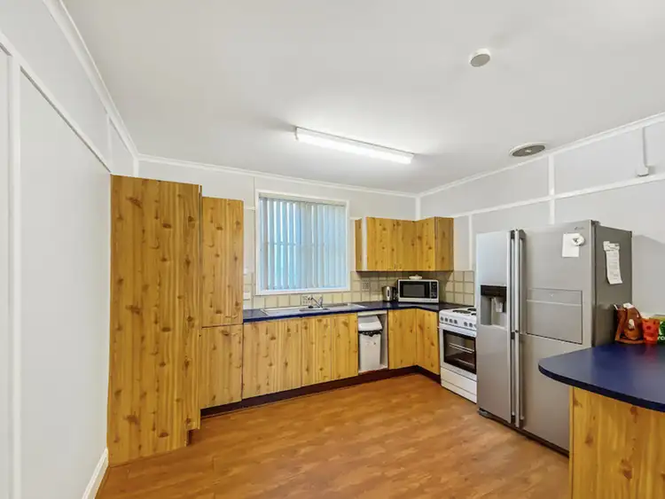 Fourth view of Homely house listing, 113 Addison Street, Goulburn NSW 2580