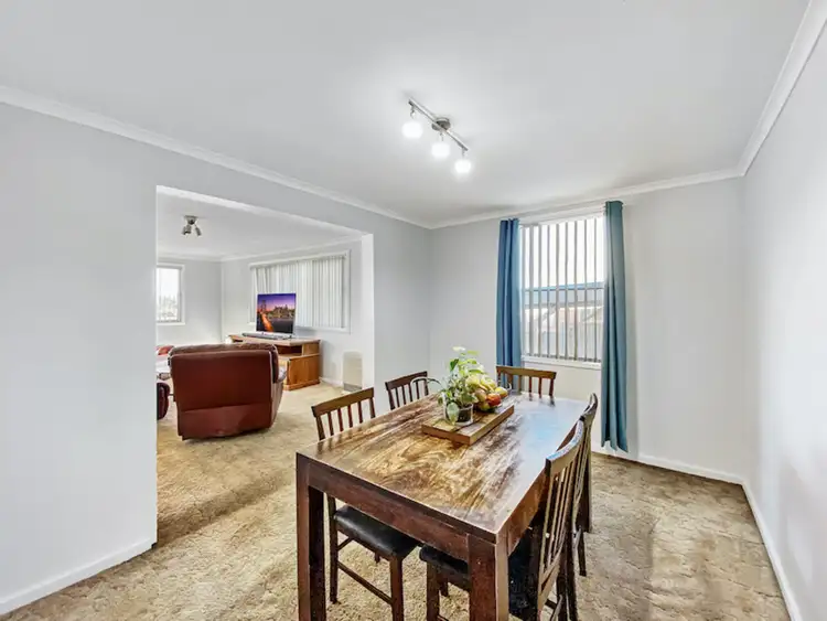 Fifth view of Homely house listing, 113 Addison Street, Goulburn NSW 2580
