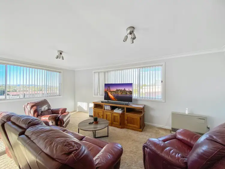 Sixth view of Homely house listing, 113 Addison Street, Goulburn NSW 2580