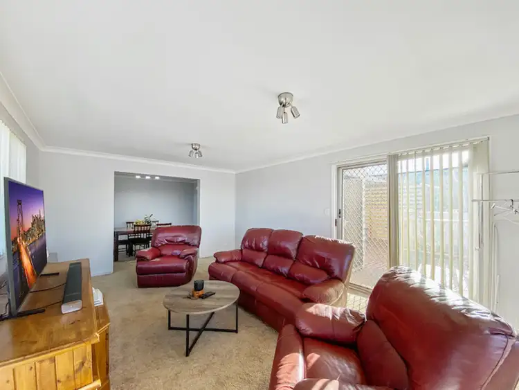 Seventh view of Homely house listing, 113 Addison Street, Goulburn NSW 2580