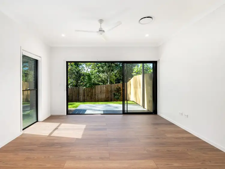 Second view of Homely townhouse listing, 9/371 Beenleigh Road, Sunnybank QLD 4109