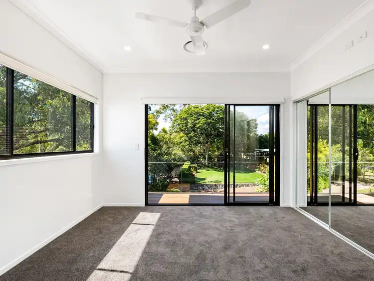 Third view of Homely townhouse listing, 9/371 Beenleigh Road, Sunnybank QLD 4109