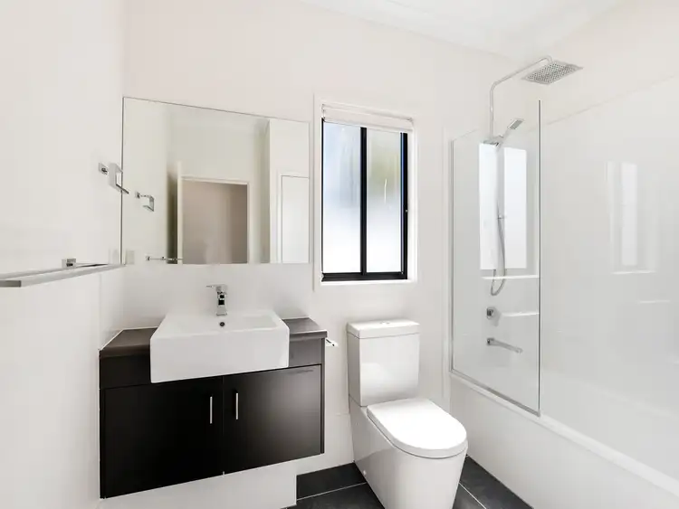 Fourth view of Homely townhouse listing, 9/371 Beenleigh Road, Sunnybank QLD 4109