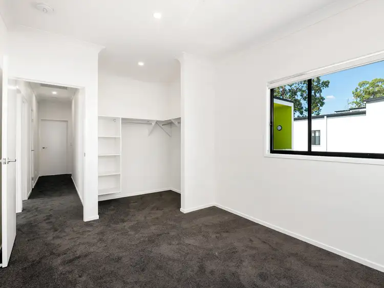 Fifth view of Homely townhouse listing, 9/371 Beenleigh Road, Sunnybank QLD 4109