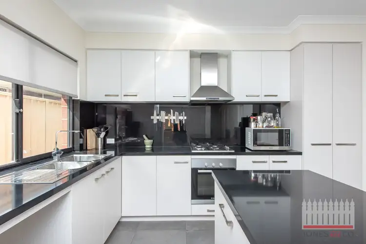 49 Field Street, Morley WA 6062