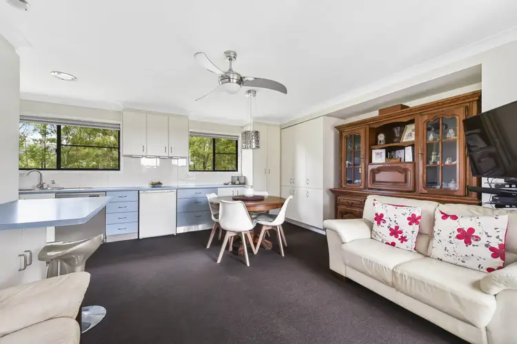 Sixth view of Homely house listing, 7 Bass Street, Cabarlah QLD 4352