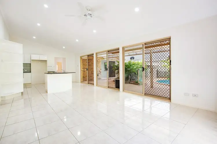 Fourth view of Homely house listing, 36 Brighton Crescent, Robina QLD 4226