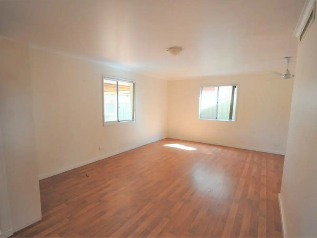 Main view of Homely house listing, 4 Yalberee Street, Newman WA 6753