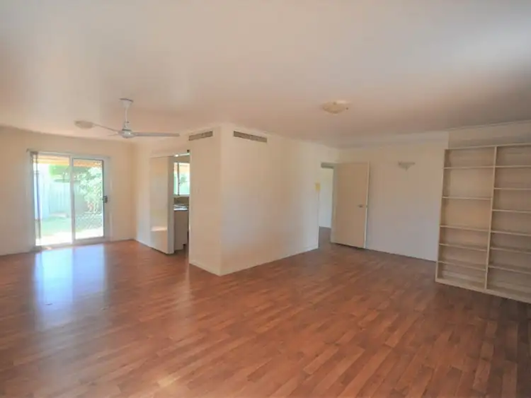 Second view of Homely house listing, 4 Yalberee Street, Newman WA 6753