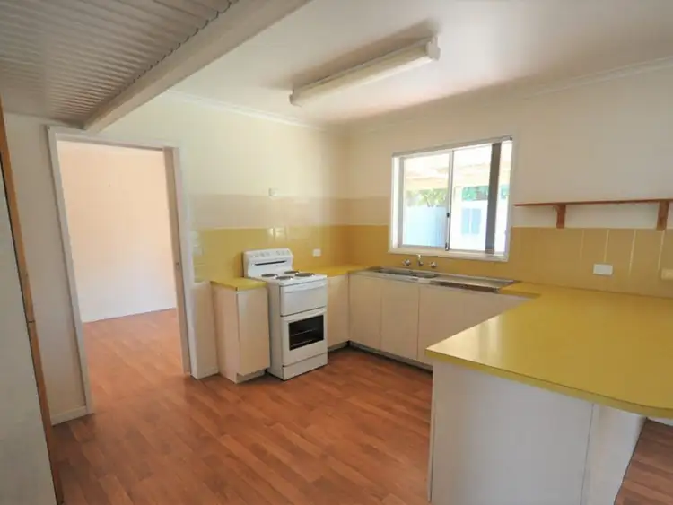 Third view of Homely house listing, 4 Yalberee Street, Newman WA 6753