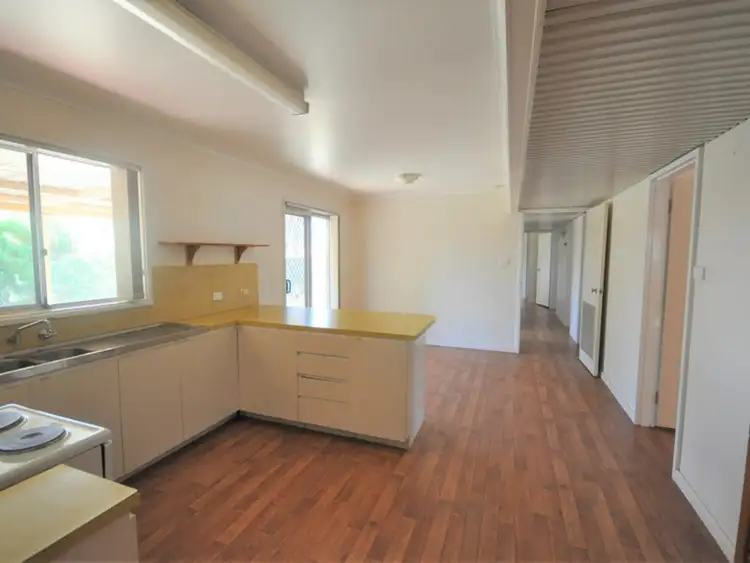 Fourth view of Homely house listing, 4 Yalberee Street, Newman WA 6753