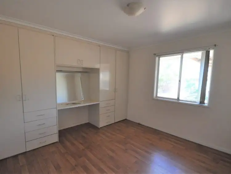 Fifth view of Homely house listing, 4 Yalberee Street, Newman WA 6753