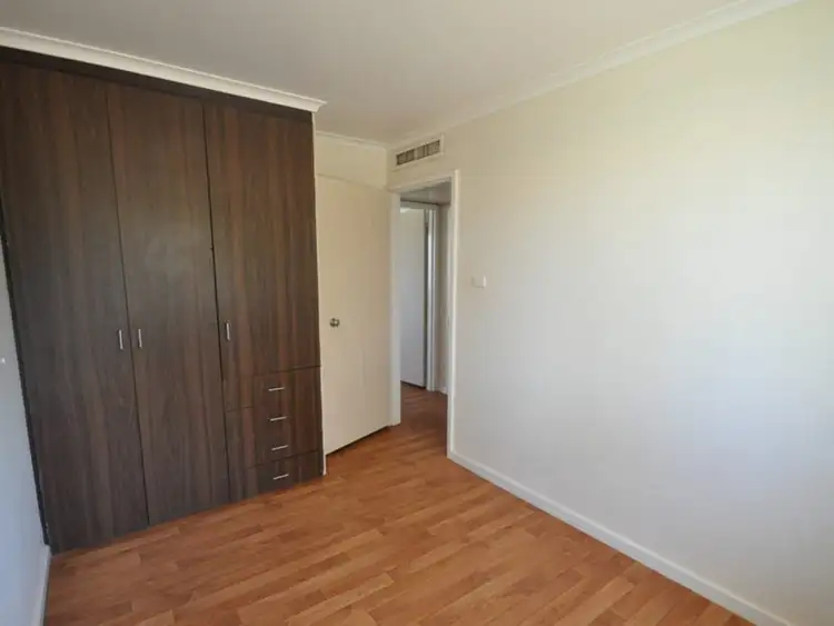 Sixth view of Homely house listing, 4 Yalberee Street, Newman WA 6753