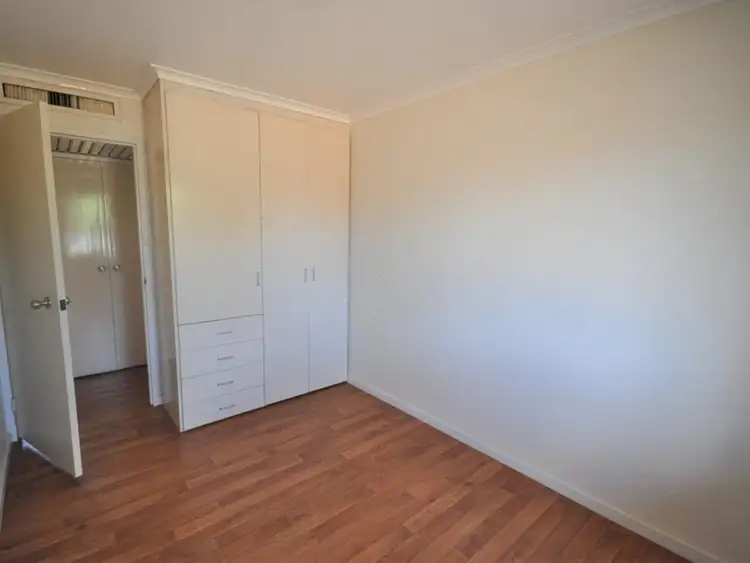 Seventh view of Homely house listing, 4 Yalberee Street, Newman WA 6753