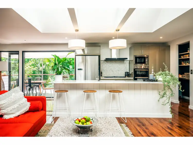 12 Ringwood Place, Bellingen NSW 2454