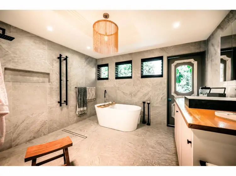Third view of Homely house listing, 12 Ringwood Place, Bellingen NSW 2454