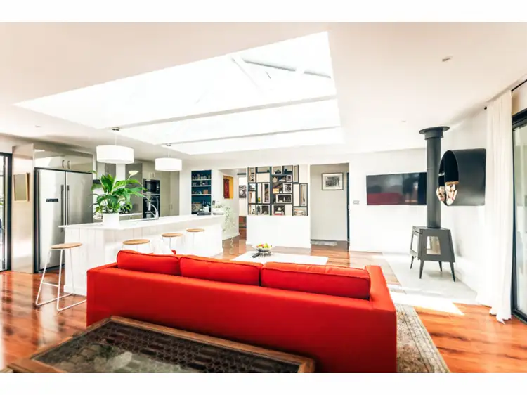 Sixth view of Homely house listing, 12 Ringwood Place, Bellingen NSW 2454