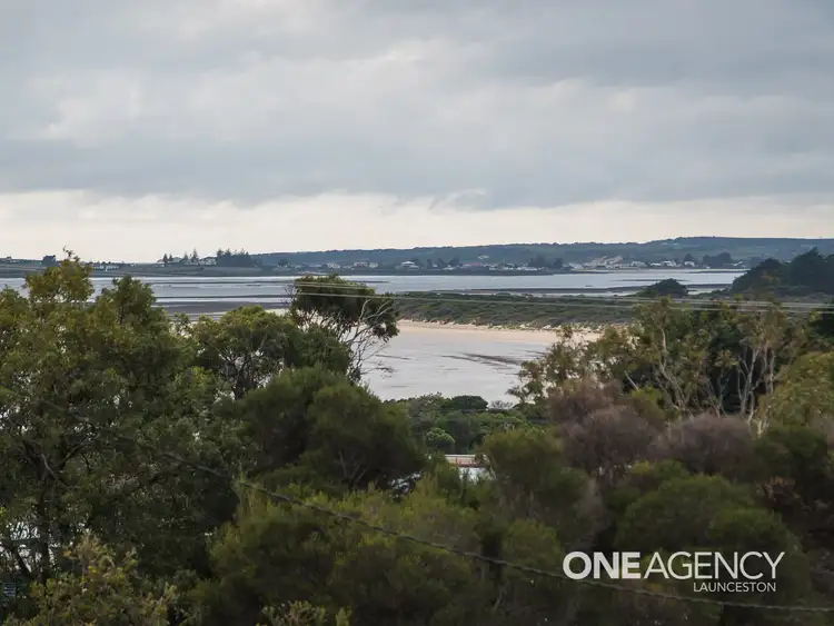 Fourth view of Homely land listing, 1735 Greens Beach Road, Greens Beach TAS 7270