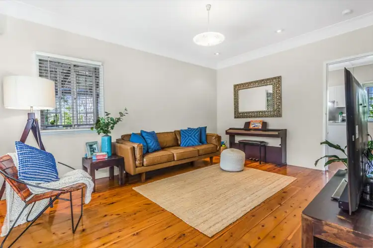 Sixth view of Homely house listing, 31 Maple Street, Wavell Heights QLD 4012