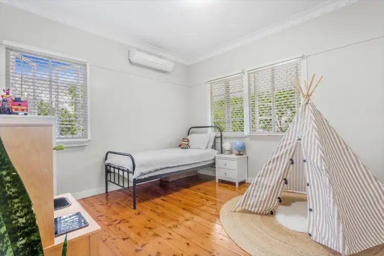 Seventh view of Homely house listing, 31 Maple Street, Wavell Heights QLD 4012