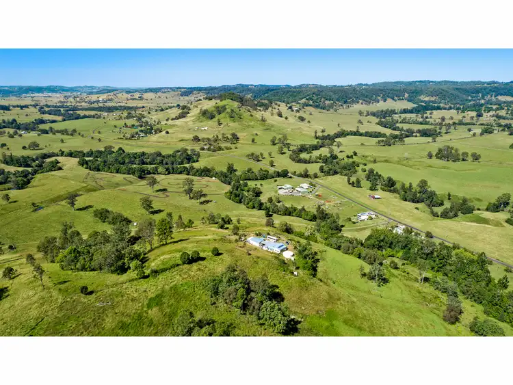 Fifth view of Homely rural property listing, 310 Leycester Road, Leycester NSW 2480