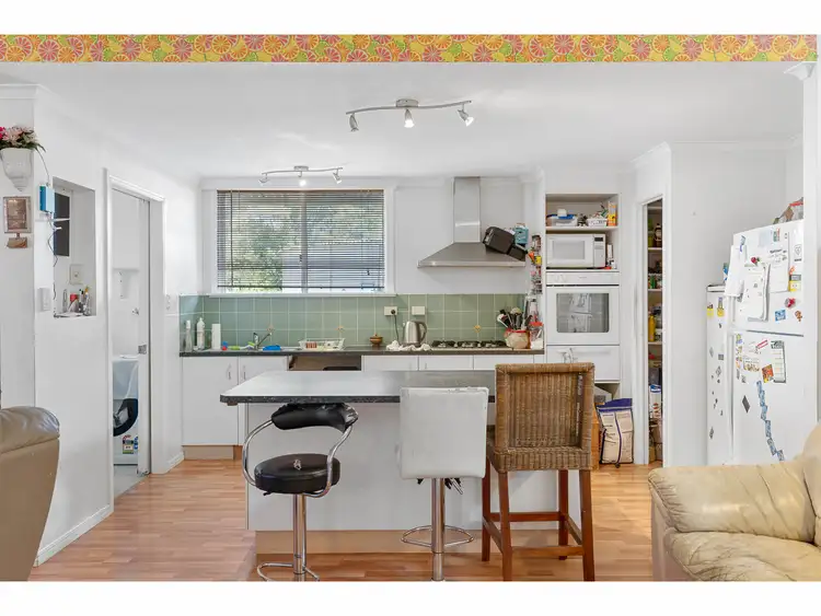 Sixth view of Homely rural property listing, 310 Leycester Road, Leycester NSW 2480