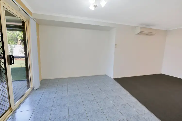 Sixth view of Homely house listing, 10 Venus Court, Bargara QLD 4670