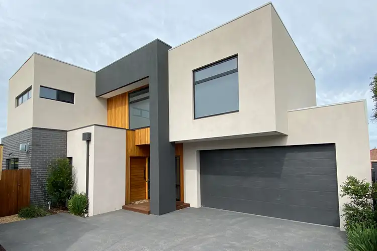 30a Hakea Drive, Mount Martha VIC 3934