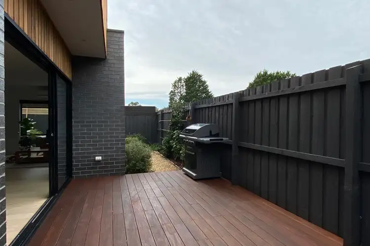 Seventh view of Homely house listing, 30a Hakea Drive, Mount Martha VIC 3934